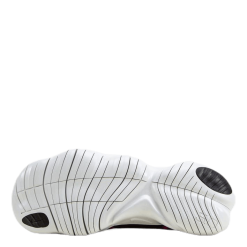 Nike Free Run 5.0 Pink/Black -Billig Jakker butikk 193151598219 004 8e544be17e1047fea1a5239d4beef441