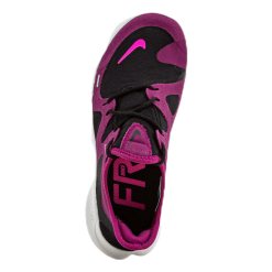 Nike Free Run 5.0 Pink/Black -Billig Jakker butikk 193151598219 005 1d13c12b450b40f197e4e29291575219