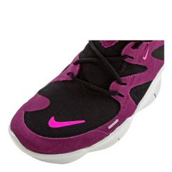 Nike Free Run 5.0 Pink/Black -Billig Jakker butikk 193151598219 006 fda7f3a256914dde84023ca8917afd17