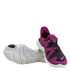Nike Free Run 5.0 Pink/Black -Billig Jakker butikk 193151598219 007 5c42a4ace04446979d6caacb60176afa