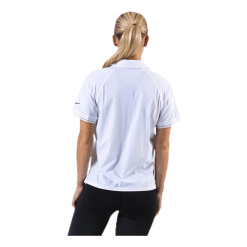 Nike Court Polo White/Black 8 Nike Court Polo White/Black -Billig Jakker butikk 193151742810 006 e82fc9c20d5b473e8d57e7970a2a86d9