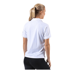 Nike Court Polo White/Black 9 Nike Court Polo White/Black -Billig Jakker butikk 193151742810 007 b3b186124c73466795c6919e57aa9f05