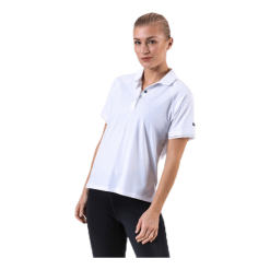 Nike Court Polo White/Black 10 Nike Court Polo White/Black -Billig Jakker butikk 193151742810 008 7346a2dfdb1c40d88a239b2a38ff9293