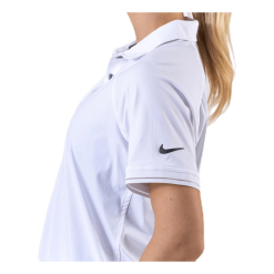 Nike Court Polo White/Black 11 Nike Court Polo White/Black -Billig Jakker butikk 193151742810 009 626dad287a1e4c6f9422578142bc8a3d