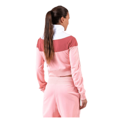 Nike Nsw Heritage Track Jacket Pink -Billig Jakker butikk 193152078970 003 9db09e54d8a645249d8f4f8c9dbe728a