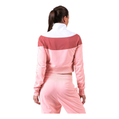 Nike Nsw Heritage Track Jacket Pink -Billig Jakker butikk 193152078970 004 a6dc9097c3c540e1964bab57c8e1dc8a