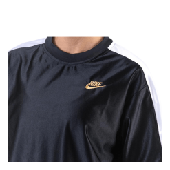 Nike NSW SS Top Glam Dunk White/Black 9 Nike NSW SS Top Glam Dunk White/Black -Billig Jakker butikk 193152089426 006 2e93798c59dd46cb8c7db15061c9c33a