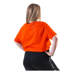 Nike Nsw Air Top Ss Plus Orange -Billig Jakker butikk 193152102743 004 c2027d71c896420b8d62606f9692f01a