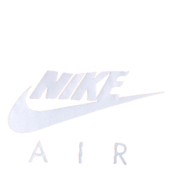 Nike Nsw Air Top Ss Plus Orange -Billig Jakker butikk 193152102743 006 df936bf95af04a23aef80412de72a521