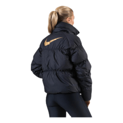 Nike Down-Fill Stmt Shine Black 5 Nike Down-Fill Stmt Shine Black -Billig Jakker butikk 193152107656 004 ed00d5674c714942acdc80d0da09035e