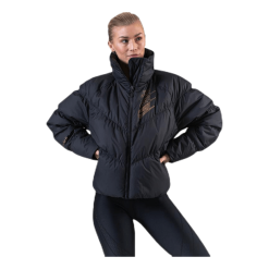 Nike Down-Fill Stmt Shine Black 6 Nike Down-Fill Stmt Shine Black -Billig Jakker butikk 193152107656 006 b74ebf0ded5e4285abad5b214e5f1daf