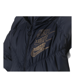 Nike Down-Fill Stmt Shine Black 7 Nike Down-Fill Stmt Shine Black -Billig Jakker butikk 193152107656 007 1192641cdc314113ad3fad0b99fbdbf8