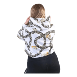 Nike NSW Hoody Glam Dunk Plus White -Billig Jakker butikk 193152109421 006 89d5372907ad4b73a39296ca913ea991