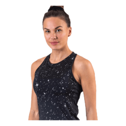 Nike Starry Night MTLC Tank Black/Grey 8 Nike Starry Night MTLC Tank Black/Grey -Billig Jakker butikk 193152511446 006 8ef15e78955e4874a30ec8f9a579f230