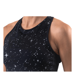 Nike Starry Night MTLC Tank Black/Grey 9 Nike Starry Night MTLC Tank Black/Grey -Billig Jakker butikk 193152511446 007 2d029a15491e4d02bb8db0f92caaa142