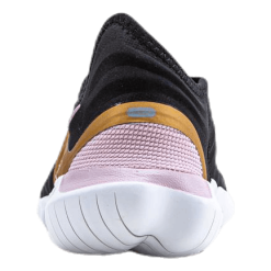 Billig Jakker butikk -Billig Jakker butikk 193154100242 002 843963b80e8546f68d32cdd7dedc8847