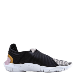 Nike Free Run Flyknit 3.0 Black -Billig Jakker butikk 193154100242 003 d67dbcc8bf8a47a8859401efd07d659a