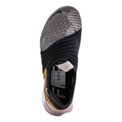 Nike Free Run Flyknit 3.0 Black -Billig Jakker butikk 193154100242 005 eeb8a4508ca84a32be8530a69571807d