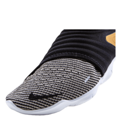 Nike Free Run Flyknit 3.0 Black -Billig Jakker butikk 193154100242 006 a7b29b0b14274e7394cb1551dda6dc39