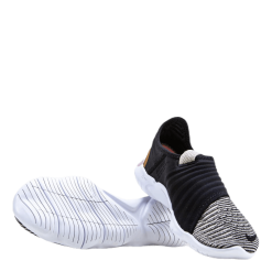 Nike Free Run Flyknit 3.0 Black -Billig Jakker butikk 193154100242 007 a469fc2372d2456a81893ecedecf6958