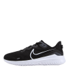 Nike Renew Arena 2 White/Black