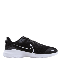 Nike Renew Arena 2 White/Black -Billig Jakker butikk 193154267686 003 53f0b226746d48e695fc3f6a96e08a41