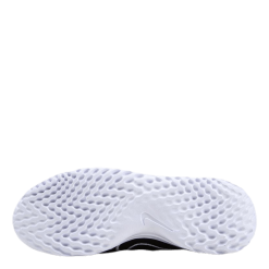 Nike Renew Arena 2 White/Black -Billig Jakker butikk 193154267686 004 1aeaaf8b8e3b4ae1896dfe8e87a37feb