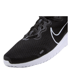 Nike Renew Arena 2 White/Black -Billig Jakker butikk 193154267686 006 a6cc901567f146ef83208d66fdf07bdf