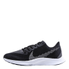 Nike Zoom Rival Fly 2 Black