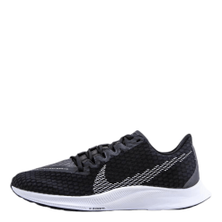 Nike Zoom Rival Fly 2 Black
