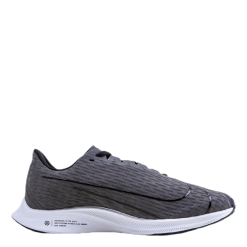 Nike Zoom Rival Fly 2 Black 9 Nike Zoom Rival Fly 2 Black -Billig Jakker butikk 193154313512 003 36aea60aebab46889c4d65b8da538c7d