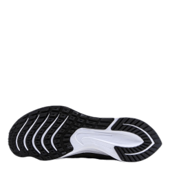 Nike Zoom Rival Fly 2 Black 10 Nike Zoom Rival Fly 2 Black -Billig Jakker butikk 193154313512 004 ca8c035b0a4f49bb9e9e66cfa531cbd0