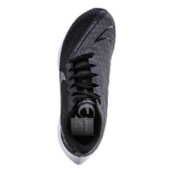 Nike Zoom Rival Fly 2 Black 11 Nike Zoom Rival Fly 2 Black -Billig Jakker butikk 193154313512 005 45a8720fd3344cc2ae7aa3bf61f65058