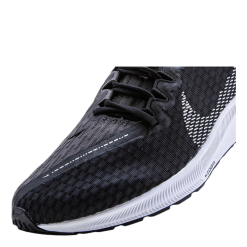 Nike Zoom Rival Fly 2 Black 12 Nike Zoom Rival Fly 2 Black -Billig Jakker butikk 193154313512 006 5de2c4d484f64b6898b5dcd7d23406fe