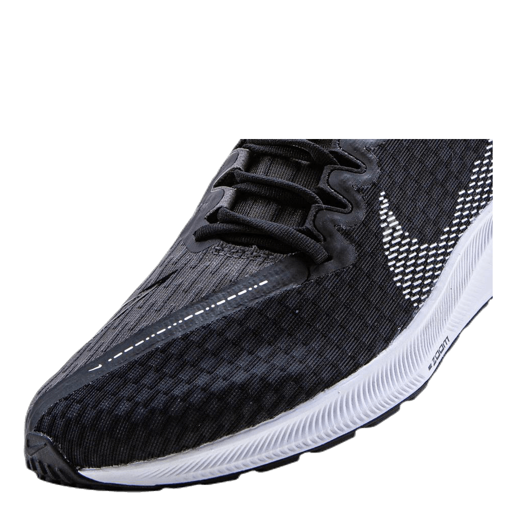 Nike Zoom Rival Fly 2 Black 6 Nike Zoom Rival Fly 2 Black - Bilde 6