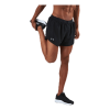 Under Armour UA Fly By 2.0 Short Black