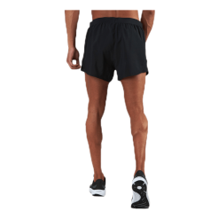 Under Armour UA Fly By 2.0 Short Black 6 Under Armour UA Fly By 2.0 Short Black -Billig Jakker butikk 193444258806 004 9f6b343fcd204073a7835ca40be70de5