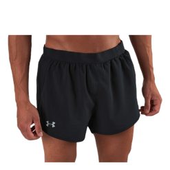 Under Armour UA Fly By 2.0 Short Black 7 Under Armour UA Fly By 2.0 Short Black -Billig Jakker butikk 193444258806 005 cf01821892d14af0824ee9b4227daba2