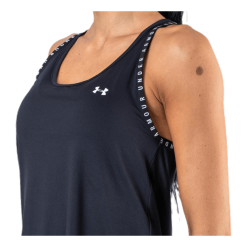 Under Armour UA Knockout Tank Black -Billig Jakker butikk 193444475265 005 3b387d6a73ad4fc0b89fcc24695ffd8d