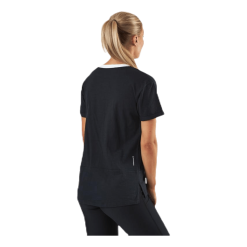 Under Armour UA Charged Cotton SS Black 6 Under Armour UA Charged Cotton SS Black -Billig Jakker butikk 193444491166 004 b123bbb568b94ef689f61f9ce2460de7