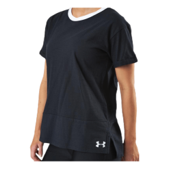 Under Armour UA Charged Cotton SS Black 7 Under Armour UA Charged Cotton SS Black -Billig Jakker butikk 193444491166 006 ba7d642a3e1e4b31a499134cad3cd8fc