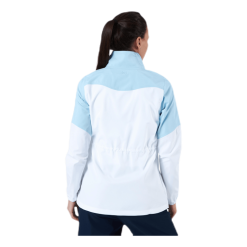 Under Armour Windstrike Full Zip Blue 8 Under Armour Windstrike Full Zip Blue -Billig Jakker butikk 193444558012 003 c54788e48a26498089e56e0dae2d025f