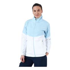 Under Armour Windstrike Full Zip Blue 10 Under Armour Windstrike Full Zip Blue -Billig Jakker butikk 193444558012 005 5fee84634e3e4c58a7848812db3f226e