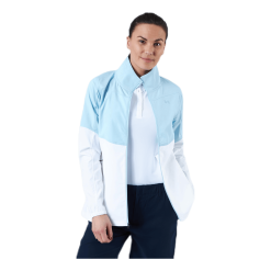 Under Armour Windstrike Full Zip Blue 11 Under Armour Windstrike Full Zip Blue -Billig Jakker butikk 193444558012 007 00e883f87683428fa862ec2bebfe982a