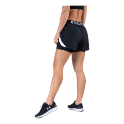 Under Armour Play Up 2-in-1 Shorts Black -Billig Jakker butikk 193444710373 003 186a58403f7d4e24b7539387c863e035