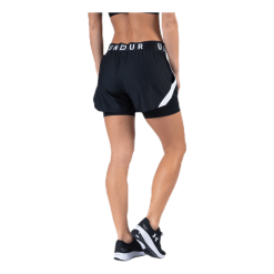 Under Armour Play Up 2-in-1 Shorts Black -Billig Jakker butikk 193444710373 004 db256b7f5ac44db497c3e69bb6a6b802