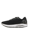Under Armour HOVR Sonic 3 Black