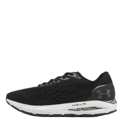 Under Armour HOVR Sonic 3 Black