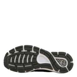 Under Armour HOVR Sonic 3 Black 10 Under Armour HOVR Sonic 3 Black -Billig Jakker butikk 193444854466 004 10e220d4737e4a32913dccbadeb48704