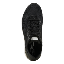 Under Armour HOVR Sonic 3 Black 11 Under Armour HOVR Sonic 3 Black -Billig Jakker butikk 193444854466 005 4ad2e0bc91284c1c8ee63f70a3ef71ae